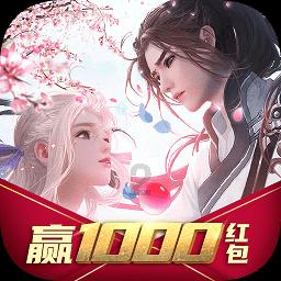 摩托爱好者
