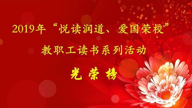有一种叫云南的生活|这个冬天总要来趟迪庆吧